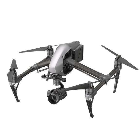Camera Drone