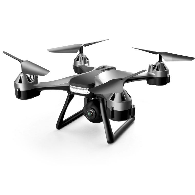Camera Drone
