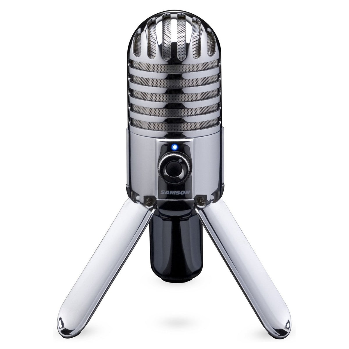 USB Microphone