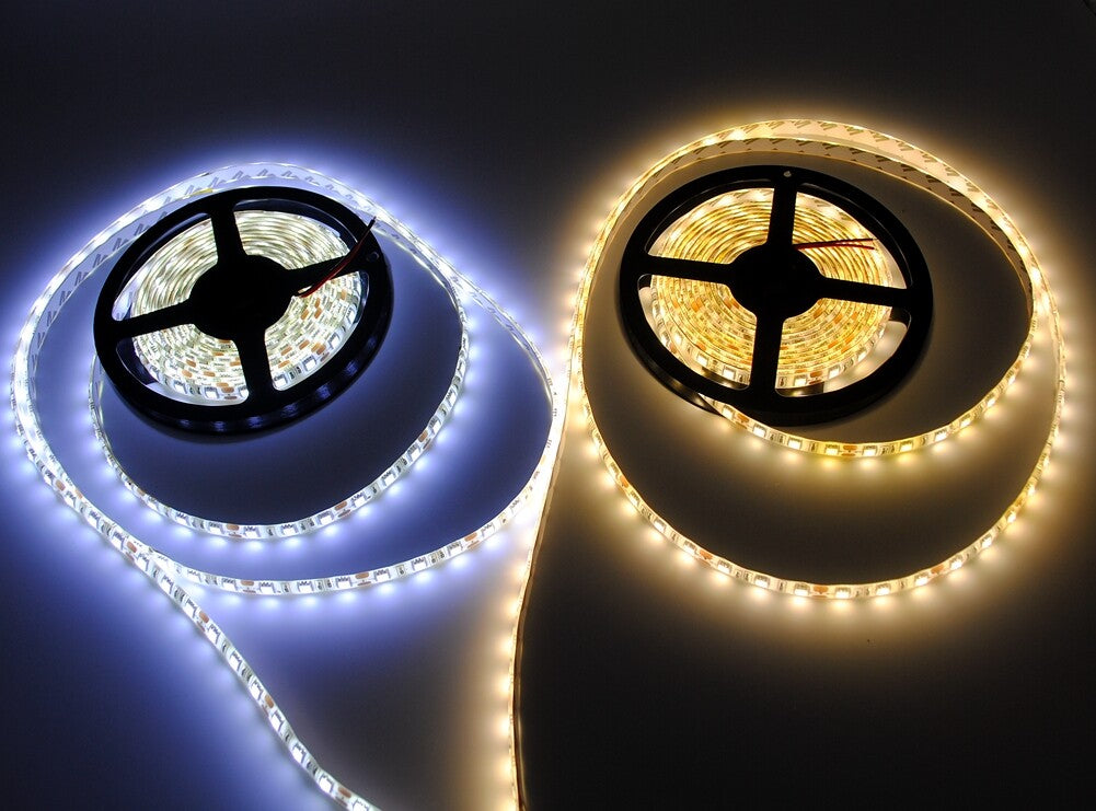 LED Strip Lights 10m