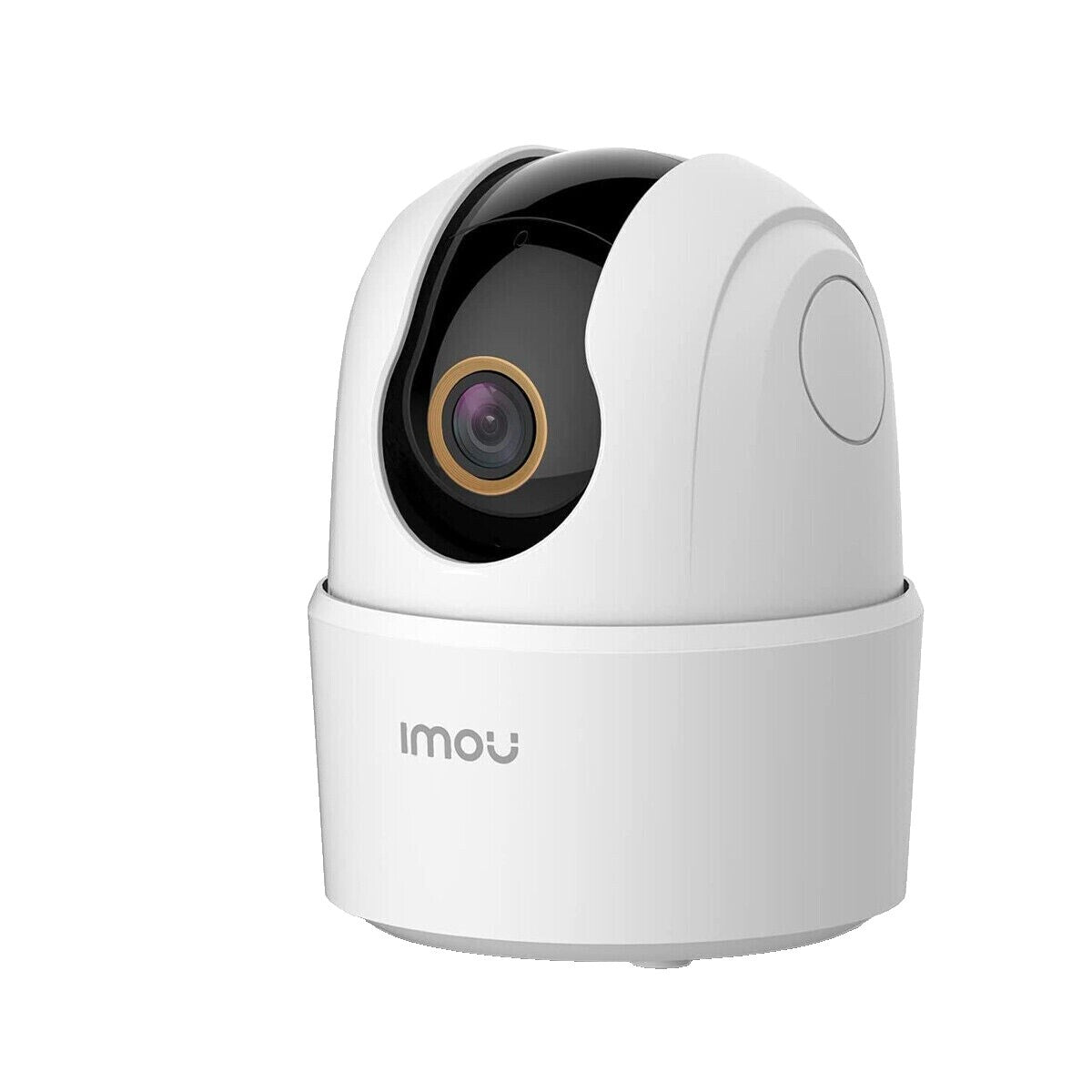 Indoor Security Camera