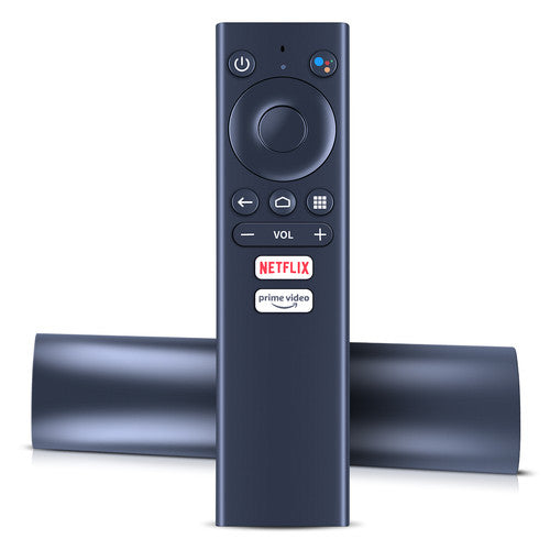 Streaming Stick