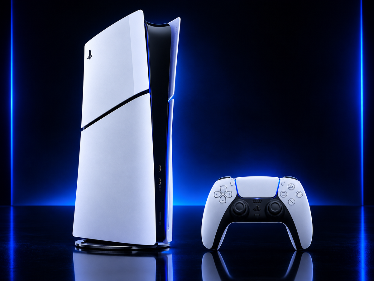 Gaming