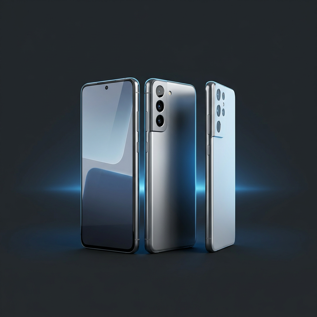 Phones