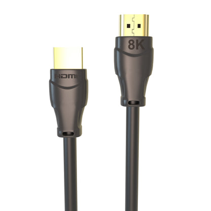 HDMI Cable 6ft