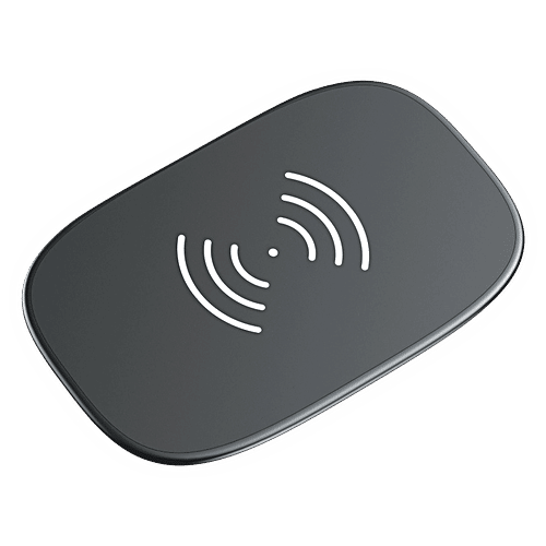 Wireless Charging Pad