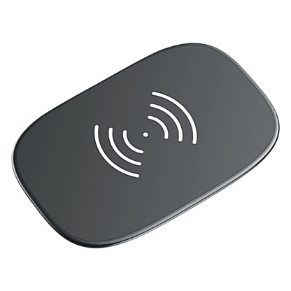 Wireless Charging Pad
