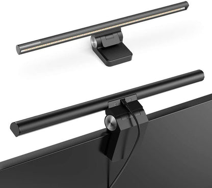 Monitor Light Bar