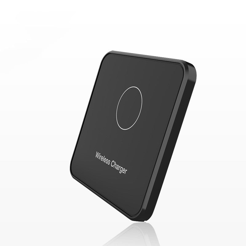 Wireless Charging Pad