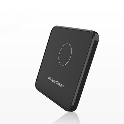 Wireless Charging Pad