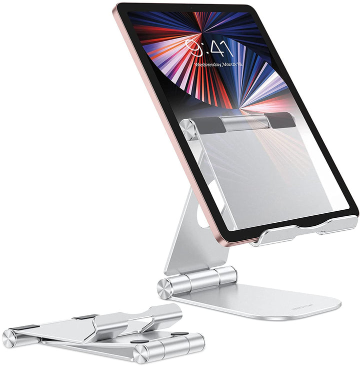 Adjustable Tablet Stand