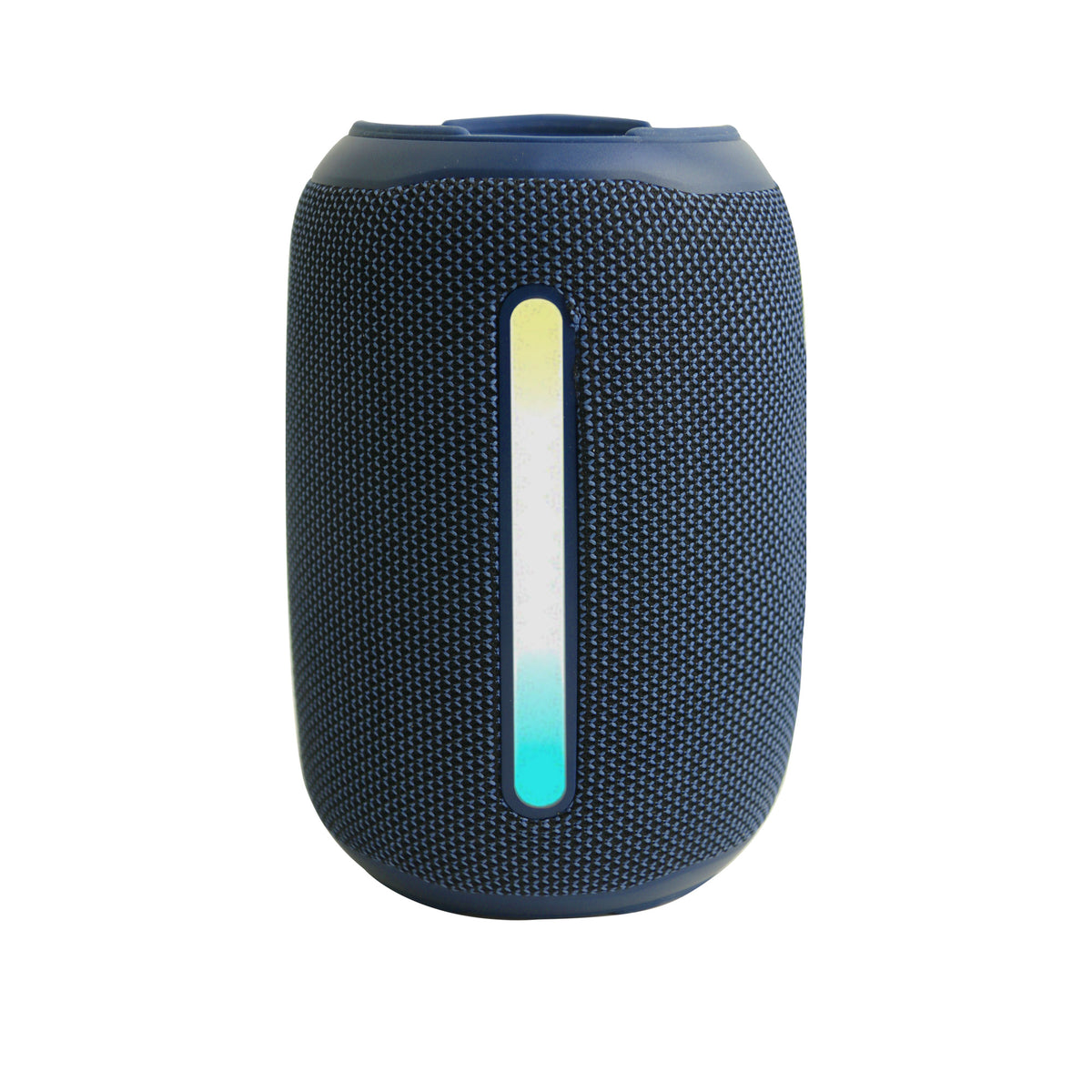 Portable Bluetooth Speaker