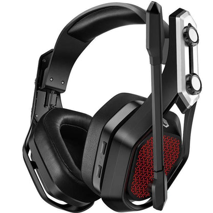 Gaming Headset