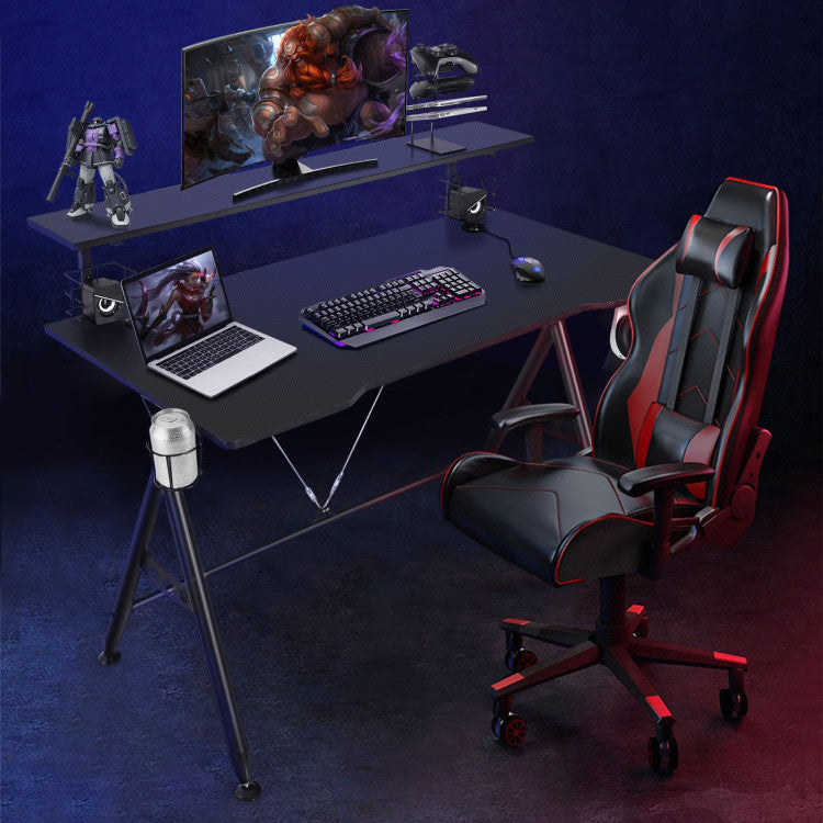 Gaming Desk
