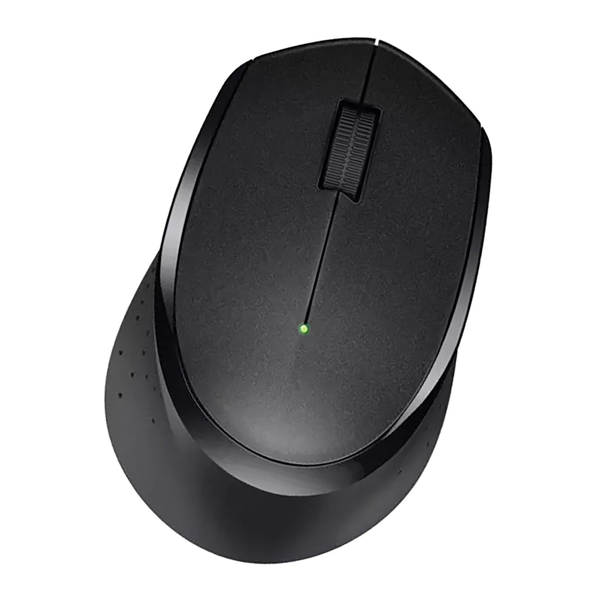 Wireless Mouse