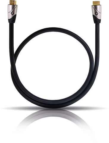 HDMI Cable 6ft