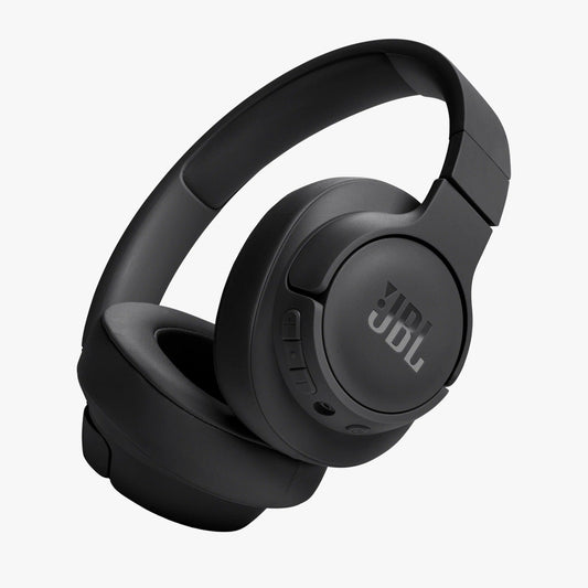 JBL Wireless Headphones
