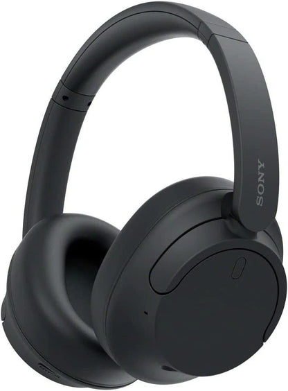 Sony Wireless Headphones