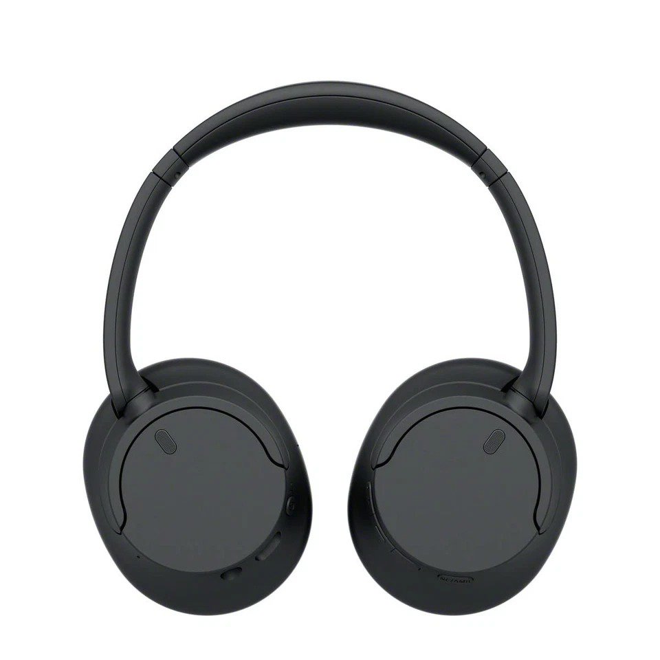 Sony Wireless Headphones