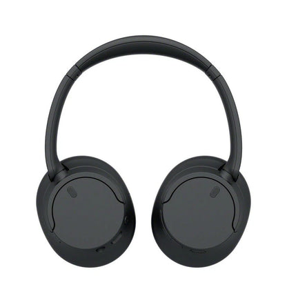 Sony Wireless Headphones