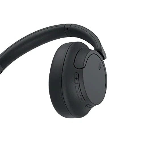 Sony Wireless Headphones