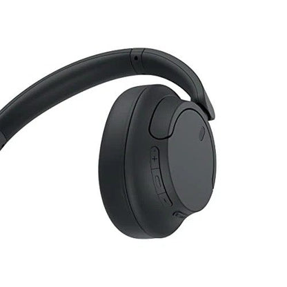 Sony Wireless Headphones