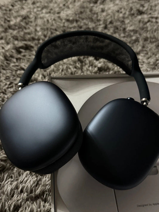 AirPods Max