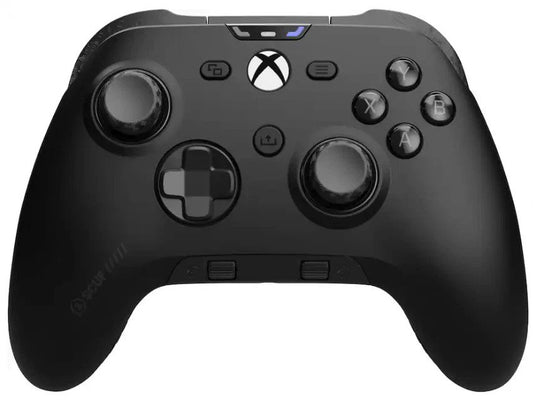 Xbox Wireless Controller