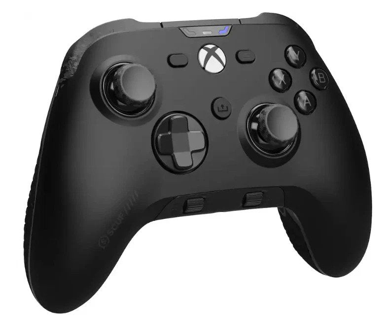 Xbox Wireless Controller