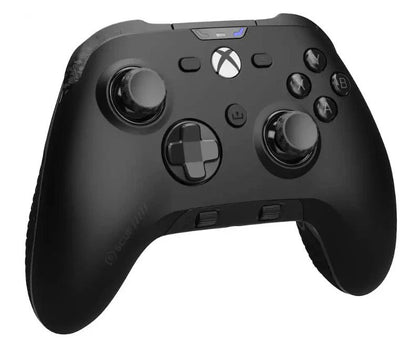 Xbox Wireless Controller