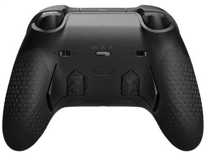 Xbox Wireless Controller