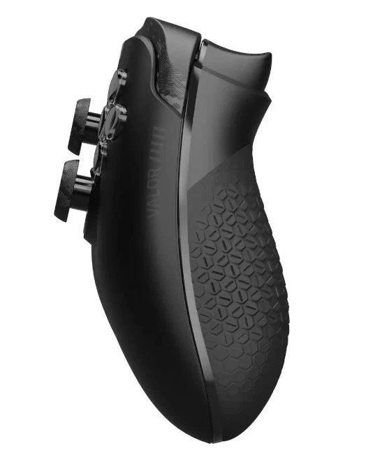 Xbox Wireless Controller