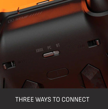 Xbox Wireless Controller