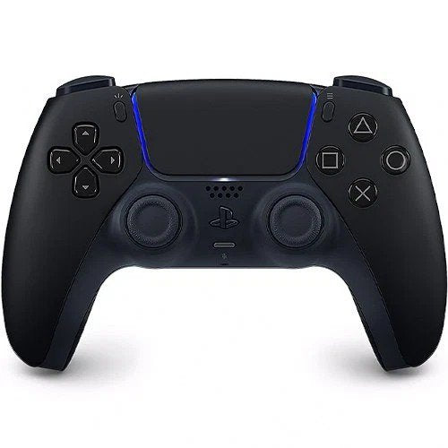 PlayStation 5 DualSense Controller