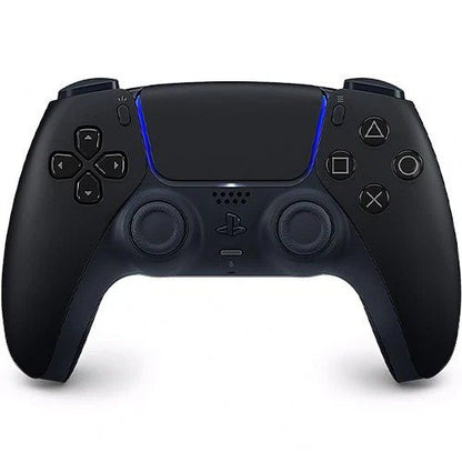 PlayStation 5 DualSense Controller