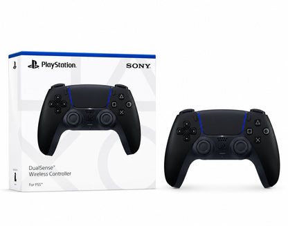 PlayStation 5 DualSense Controller