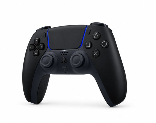 PlayStation 5 DualSense Controller