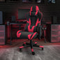 Gaming Chair
