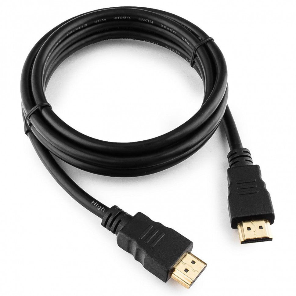 HDMI Cable 6ft
