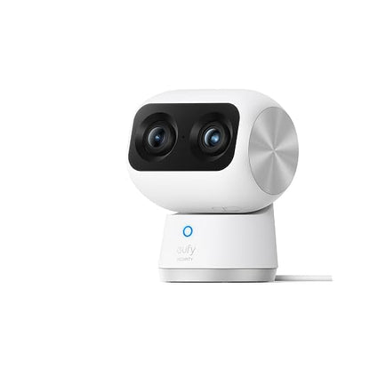 Indoor Security Camera
