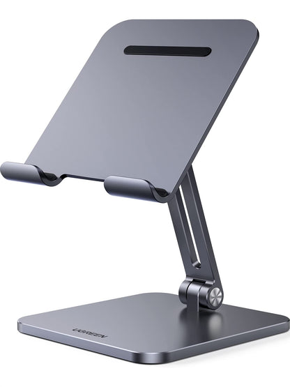 Adjustable Tablet Stand
