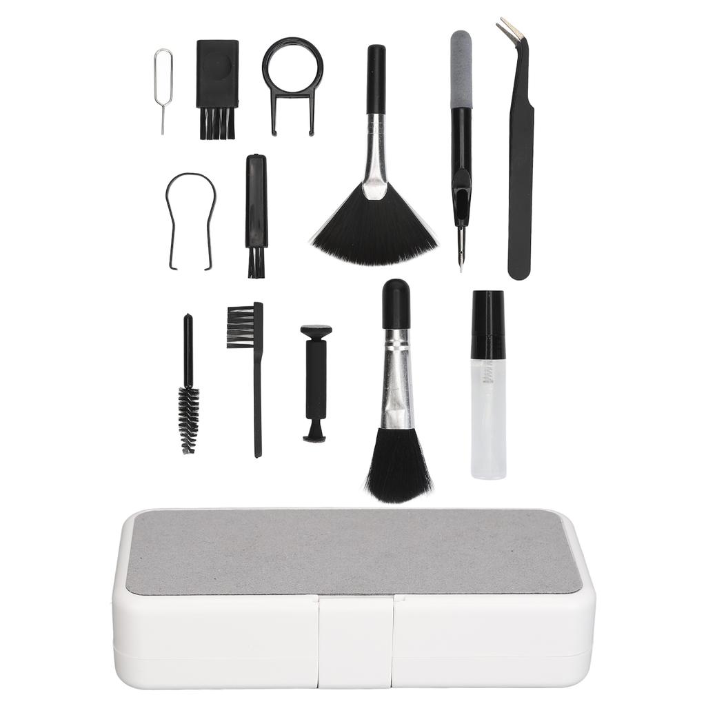 Earbuds Cleaning Kit