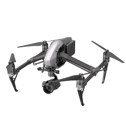 Camera Drone