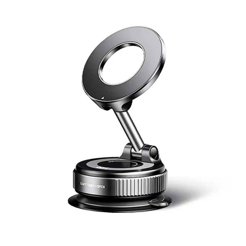 Magnetic Car Phone Mount