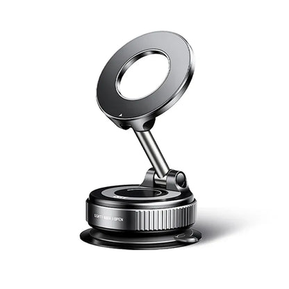 Magnetic Car Phone Mount