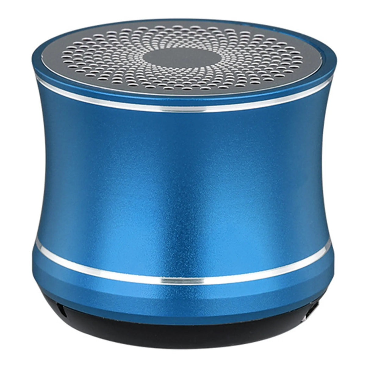 Portable Bluetooth Speaker