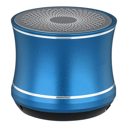 Portable Bluetooth Speaker