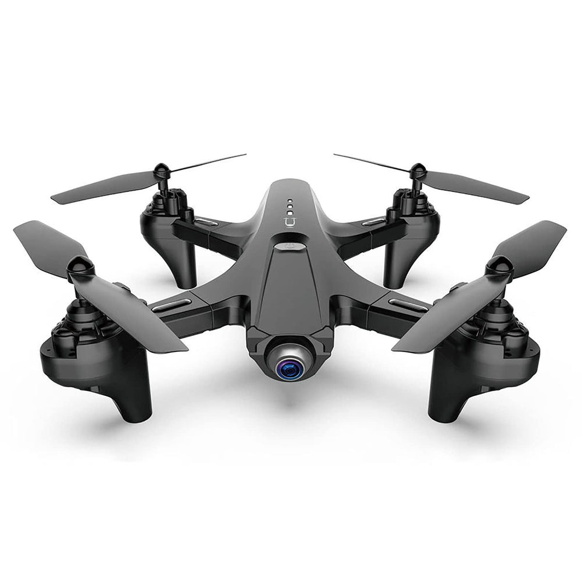 Camera Drone