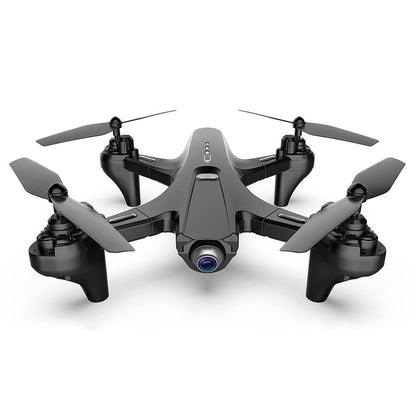 Camera Drone
