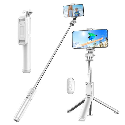Selfie Stick Tripod Stand